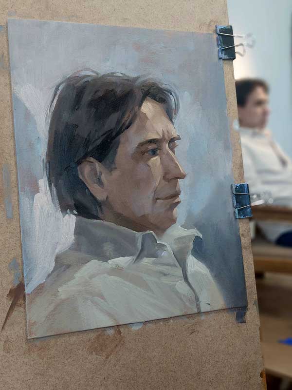 autor pracy Sebastian Tucholski