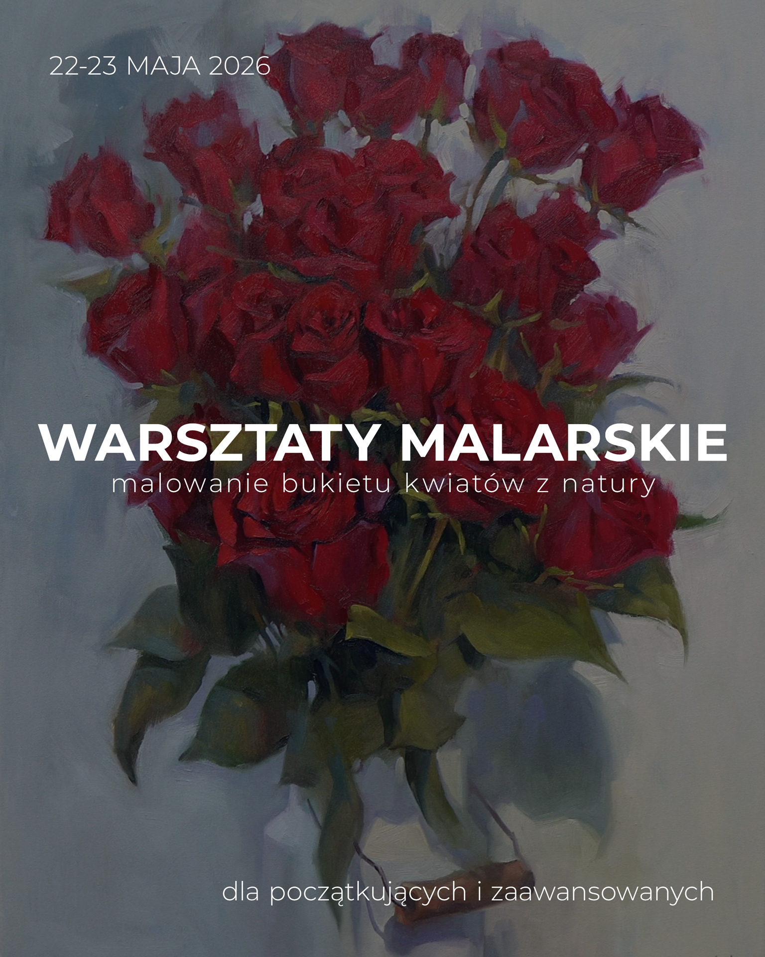 WARSZTATKJWIATY
