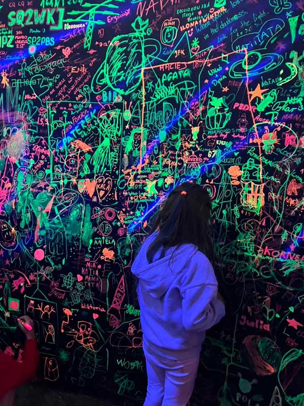 768592673_1086102380663267_6430364983126329362_n