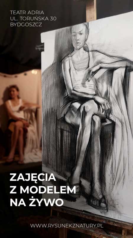 NAUKA_MODEL_2026