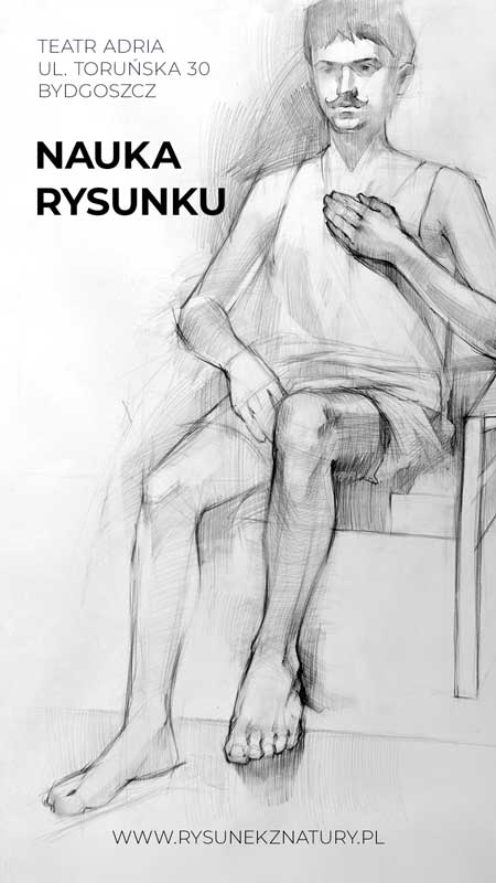 NAUKA_RYSUNKU_2026