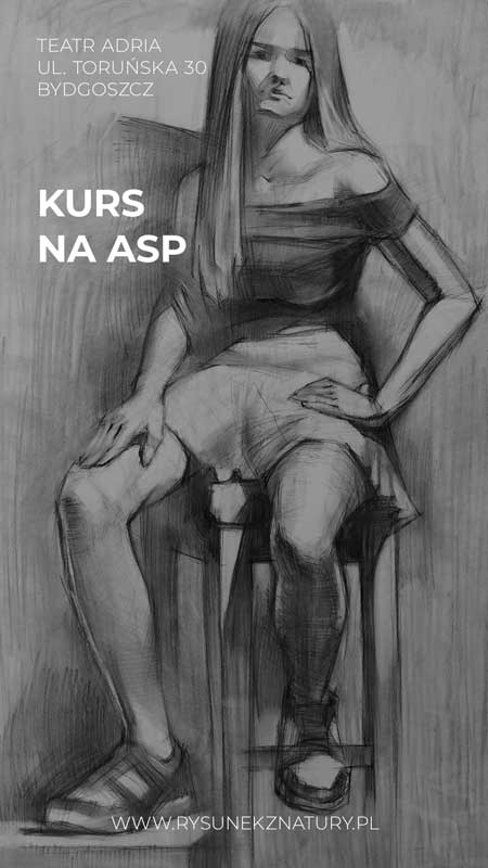 NAUKA_kurs_asp_2026