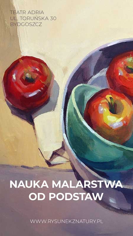 NAUKA_malarstwa_2026