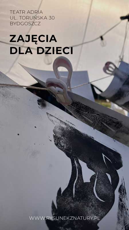 zapisydzieci